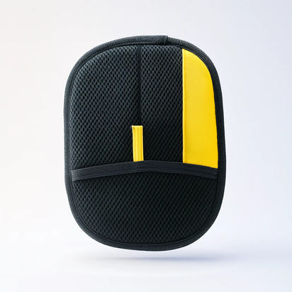 Furloin Pet Hair Removing Gloves